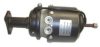 AIR FREN 02.1216.90 Multi-function Brake Cylinder